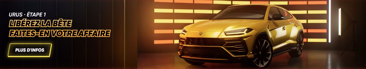 Questions fréquentes sur la sécurité