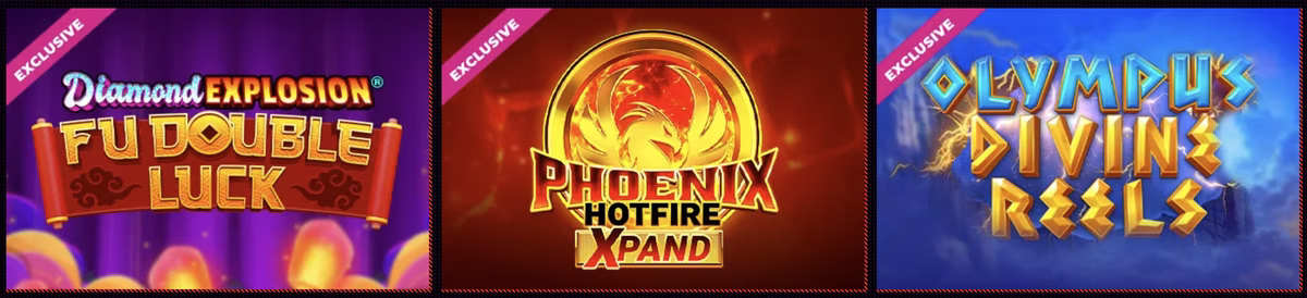 Codes promo et bonus Quickwin Casino – ce que proposent les offres actuelles